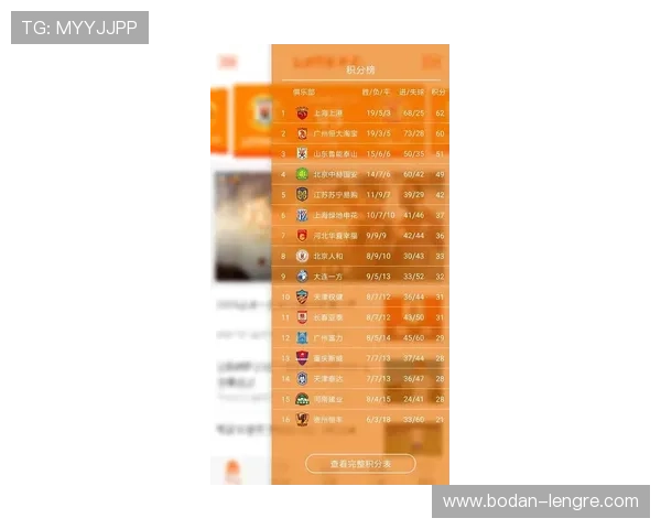 体育app下载电脑防坑指南电子竞技投注盘口解析